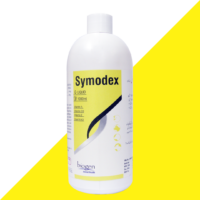 Symodex