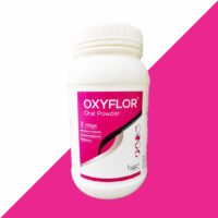 OXYFLOR